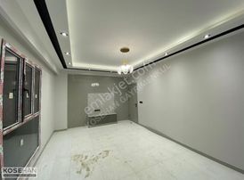 Kösehan Premıum'dan Şemiklerde E.banyolu 2+1 Lüks Daireler!...