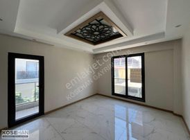 Kösehan Gayrimenkul'den Dokuzkavaklarda Kiralık 2+1 Daire