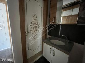 Kösehan Gayrimenkul'den Dokuzkavaklarda Kiralık 2+1 Daire