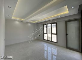 Kösehan Premıum'dan Gümüşçay'da Havuzlu Site İçinde 2+1 Daireler