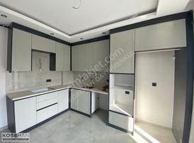 Kösehan Gayrimenkul'den Şemikler'de Cadde Üstü 3+1 Fırsat Daire