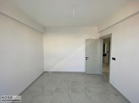 Kösehan Gayrimenkul'den Şemikler'de Cadde Üstü 3+1 Fırsat Daire