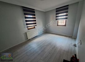 Serdivan Tunatan Mevkii'nde Geniş Bahçeli 4+1 Tripleks Satılık