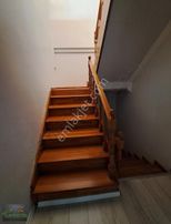 Serdivan Tunatan Mevkii'nde Geniş Bahçeli 4+1 Tripleks Satılık