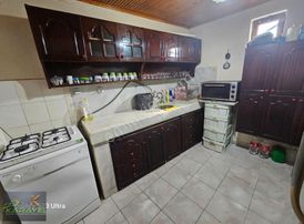 Kocaali Caferiyede Denize 50 M Müstakil Dubleks Yazlık Satılık