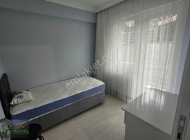 Serdivan K.paşada Tapu Yolu Üzerinde Kiralık Arakat Eşyalı Daire