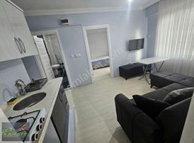 Serdivan K.paşada Tapu Yolu Üzerinde Kiralık Arakat Eşyalı Daire