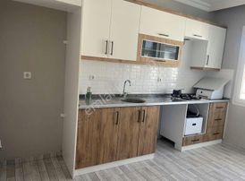 Atatürk Mahallesinde Kiralık 1+1 Daire