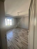 Atatürk Mahallesinde Kiralık 1+1 Daire