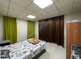 Bölge'den Eski Adliye Karşısı Eşyalı Kiralık 2+1 Daire !!!