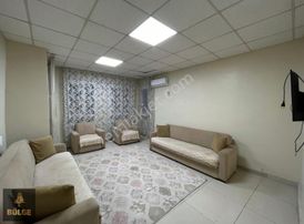 Bölge'den Eski Adliye Karşısı Eşyalı Kiralık 2+1 Daire !!!