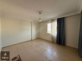 Bölge'den Beyzade Kebap Civarı Geniş 3+1 Kapalı Mutfak Müstakil