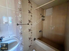 Bölge'den Beyzade Kebap Civarı Geniş 3+1 Kapalı Mutfak Müstakil