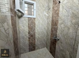 Bölge'den Fazlı Meto Bulvar Üzeri Geniş Oturumlu Teraslı 2+1!!