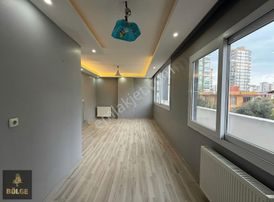 Bölge'den Fazlı Meto Bulvar Üzeri Geniş Oturumlu Teraslı 2+1!!