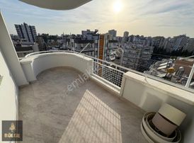 Bölge'den Güzelyalı'da Göl Manzaralı Geniş Oturumlu K.mutfak 3+1