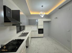 Bölge'den Hayalpark Civarı Geniş Oturumlu Ultra Lüx K.mutfak 3+1