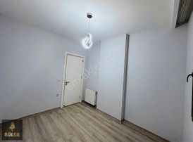 Bölge'den Hayalpark Civarı Geniş Oturumlu Ultra Lüx K.mutfak 3+1