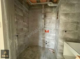 Bölge'den Esentepe'de Bulvar Üzerinde Sıfır A.mutfak 3+1 !!!