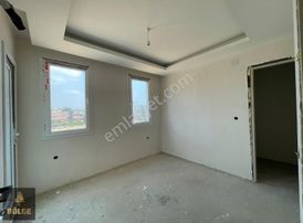 Bölge'den Esentepe'de Bulvar Üzerinde Sıfır A.mutfak 3+1 !!!