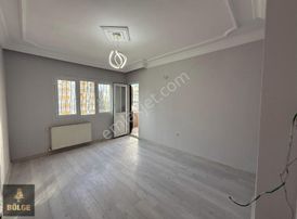 Bölge'den Süleyman Demirel Bulvar Üzeri 4+1 Kapalı Mutfak