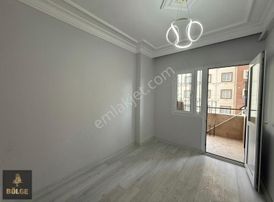 Bölge'den Süleyman Demirel Bulvar Üzeri 4+1 Kapalı Mutfak