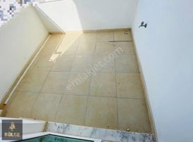 Bölge'den 100.yıl Diş Hastanesi Civarı Cazip Geniş Oturumlu 2+1!