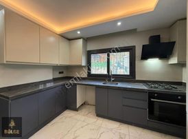 Bölge'den 100. Yıl'da Masrafsız Full Extralı Açıklamayı Okuyunuz