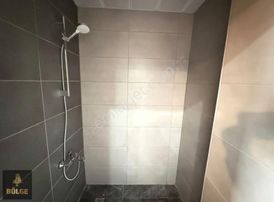 Bölge'den 100. Yıl'da Masrafsız Full Extralı Açıklamayı Okuyunuz