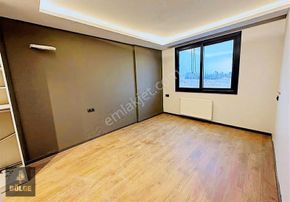 Bölge'den Şambayadın En Prestijli Sitesinde Sosyal Donatılı 3+1