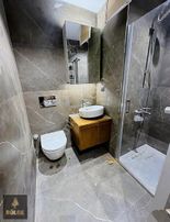 Bölge'den Şambayadın En Prestijli Sitesinde Sosyal Donatılı 3+1