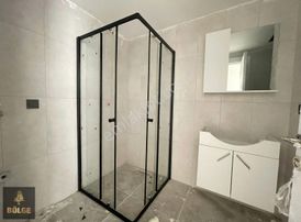 Bölge'den ~~ 100.yıl Diş Hastanesi Civarı Sıfır Cazip 2+1