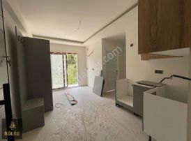 Bölge'den ~~ 100.yıl Diş Hastanesi Civarı Sıfır Cazip 2+1