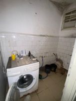 Satılık Bahçe Katı Daire Yatırımlık Firsat