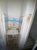 Satılık Bahçe Katı Daire Yatırımlık Firsat