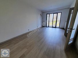 Gebze Emlak Konut 3. Etap B-blok Orta Peyzaj Satılık 2+1 Daire