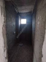 Takaslı Alanya Payallar Mah Satılık Daire