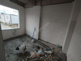 Takaslı Alanya Payallar Mah Satılık Daire