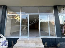 Acill Fırsat Dükkan Kargıpınarında