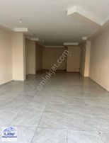 Acill Fırsat Dükkan Kargıpınarında