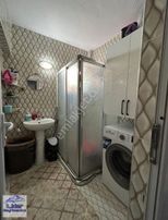 Toroslar Halkkent Te Fırsat Daire