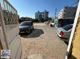 Toroslar Halkkent Te Fırsat Daire