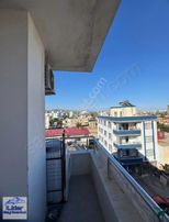 2+1 Bağımsız Mutfak 100 M2 Kargıpınarında