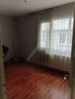 Aysu Konut Emlaktan Kiralık 2+1 Boş Doğalgazlı 1. Kat Manisa Akhisarda Çarşı Yakını Daire