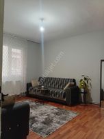 Aysu Konut Emlaktan Kiralık 2+1 Boş Doğalgazlı 1. Kat Manisa Akhisarda Çarşı Yakını Daire