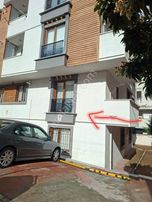 Sahibinden Güzeller'de Sahibinden Daire