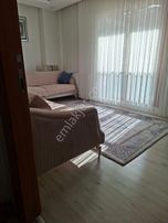 Sahibinden Güzeller'de Sahibinden Daire