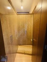 Van'ın En Lüks Sitesinde Kiralık 4+1 Daire