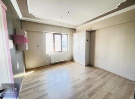 Van'ın En Lüks Sitesinde Kiralık 4+1 Daire