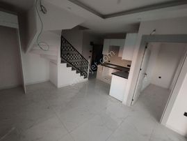 Takaslı, Alanya Oba Mah Satılık Dubleks